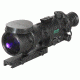 ATN MK390 Front Left Angular View