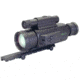 ATN MK-7700 Gen. 3 Rifle Scope