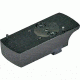 ATN replacement Mount for the Compact Digital Ultra Sight