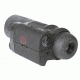 ATN DNVM-4 Digital Night Vision Monocular, 4x DGMNNVM4C