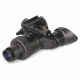 NG NVG7-3 Gen 3 Night Vision Goggles