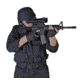 ATN Night Arrow 2 Professional Use