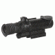 ATN Night Arrow 2 Back Right Angular View