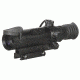 ATN Night Arrow 2 Front Left Angular View