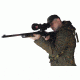 ATN Night Arrow 6 Professional Use