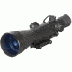 ATN Night Arrow 6x Night Vision Weapon Sight, Gen 2I Tube NVWSNAR62I