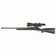 ATN Night Arrow 6x Night Vision Weapon Sight, Gen 2+ Tube NVWSNAR620
