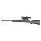 ATN Night Arrow2-2 2x Night Vision Weapon Sight NVWSNAR220