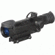 ATN Night Arrow2-2I 2x Night Vision Weapon Sight NVWSNAR22I