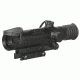 ATN Night Arrow2-CGT 2x Night Vision Weapon Sight NVWSNAR2C0