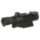 ATN Night Arrow2-CGT 2x Night Vision Weapon Sight NVWSNAR2C0