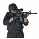 ATN Night Arrow2-WPT 2x Night Vision Weapon Sight NVWSNAR2W0