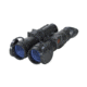 ATN Night Raven-CGTI Night Vision Binoculars NVBNNRVNCI