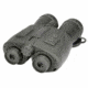 ATN Night Scout VX-WPT, Night Vision Binocular, 60-74 lp/mm NVBNNSCVW0