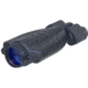 ATN Night Shadow IV Generation Night Vision Devices NVBNNSDW40 (12165)