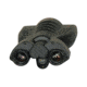 ATN NVBNNSDW40 (12165) Night Shadow IV Generation Night Vision Devices