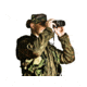 ATN NVBNNSDW40 (12165) Night Shadow IV in Use