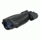ATN Night Shadow IV Generation Night Vision Devices NVBNNSDW40 (12165)