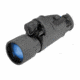 ATN Night Spirit XT-2 Night Vision Monocular, 2+ Gen 40-45 lp/mm NVMNNSPX20