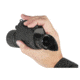ATN Night Spirit XT-3 Night Vision Monocular, 3 Gen 64 lp/mm NVMNNSPX30