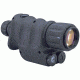 ATN Night Storm - Black
