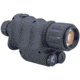 ATN Night Storm - Black