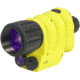 ATN Night Storm Gen.4 Night Vision Monocular 3.5x 50mm Generation 4 NVMNNSTM40Y NVMNNSTM40B (11165 - 11295)