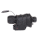 ATN Night Storm-HPT Gen.2 Plus Night Vision Monocular Black NVMNNSTMH0B