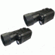 ATN Night Trek Nightvision Device NVMNNTR310, NVMNNTR510