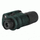 ATN Night Trek Nightvision Monocular, 3x NVMNNTR310