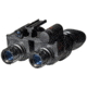 ATN PS-23 Gen.3 Night Vision Goggles NVGOPS2330 NVGOPS233A (15224 / 15234)