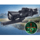 ATN Aries 8800 Defender Night Vision Rifle Scope NVWSM88040 (14425)