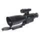 ATN Aries 8900 Crusader Night Vision Rifle Scope 5x NVWSM89040 (14455)