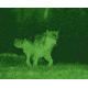 ATN NVB5X-CGTI Night Vision Bi-Ocular NVBNB05XCI