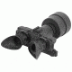 ATN NVB5X-2I Night Vision Bi-Ocular NVBNB05X2I