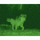 ATN NVB5X-2I Night Vision Bi-Ocular NVBNB05X2I