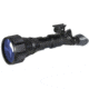 ATN NVB10X Gen.2+ Night Vision Binoculars NVBNB10X20, NVBNB10XC0, NVBNB10XH0 (12072 / 12083 / 12093)