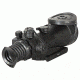 ATN Mars 4x Gen.4 Night Vision Weapon Scope NVWSMRS440
