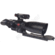 ATN NVWS18 XD-4, 64 lp Night Vision Weapon Sight