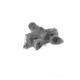 ATN NVG7-2 Night Vision Goggles, 41-54 lp/mm NVGONVG7C0