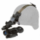 ATN Night Vision Monocular 3A Image Intensifier Tube NVMP60153A