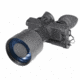 ATN NVB5X Gen. 2nd+ Night Vision Binoculars NVBNB05X20