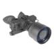 ATN NVB5X Gen. 2nd+ Night Vision Binoculars NVBNB05XH0