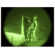 ATN NVB5X Gen. 2nd+ Night Vision Binoculars NVBNB05XH0
