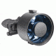 ATN NVB8X-2 Gen. 2 8x Night Vision Binocular NVBNB08X20