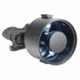ATN NVB8X-CGT Night Vision Binocular NVBNB08XC0