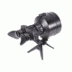ATN NVB8X-WPT Night Vision Binocular NVBNB08XW0