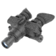 ATN NVG7-2 Night Vision Goggles, 32-39 lp/mm NVGONVG720