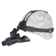 ATN NVG7 with Helmet Mount
