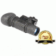 Best Gen 2 Night Vision